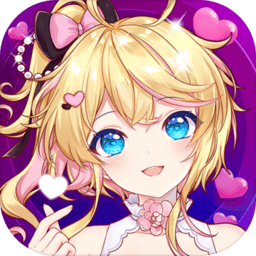 米兰app